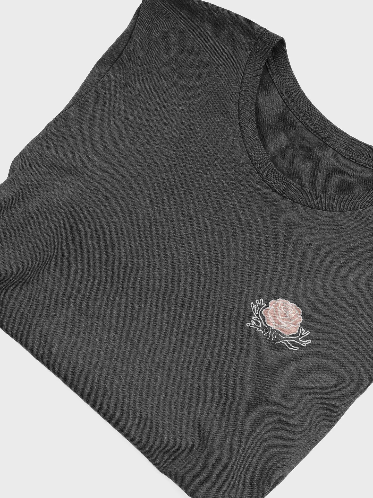 Tee product image (32)