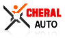 CHERAL AUTO