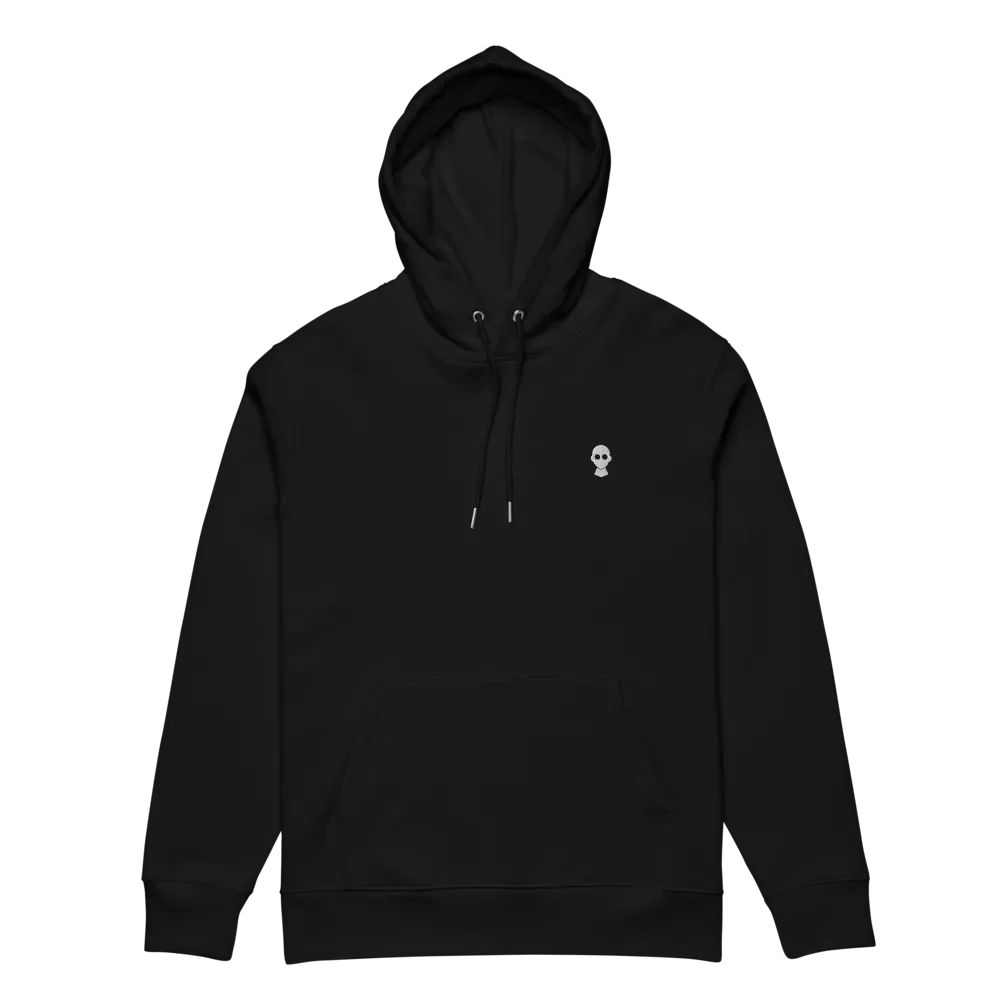 The Shellshock Hoodie product image (5)