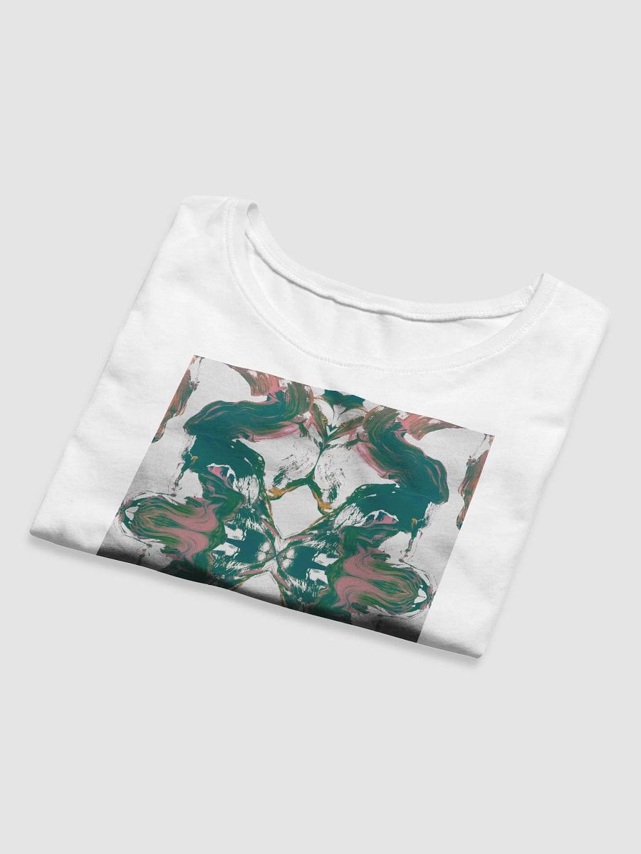 wabi-sabiii product image (24)