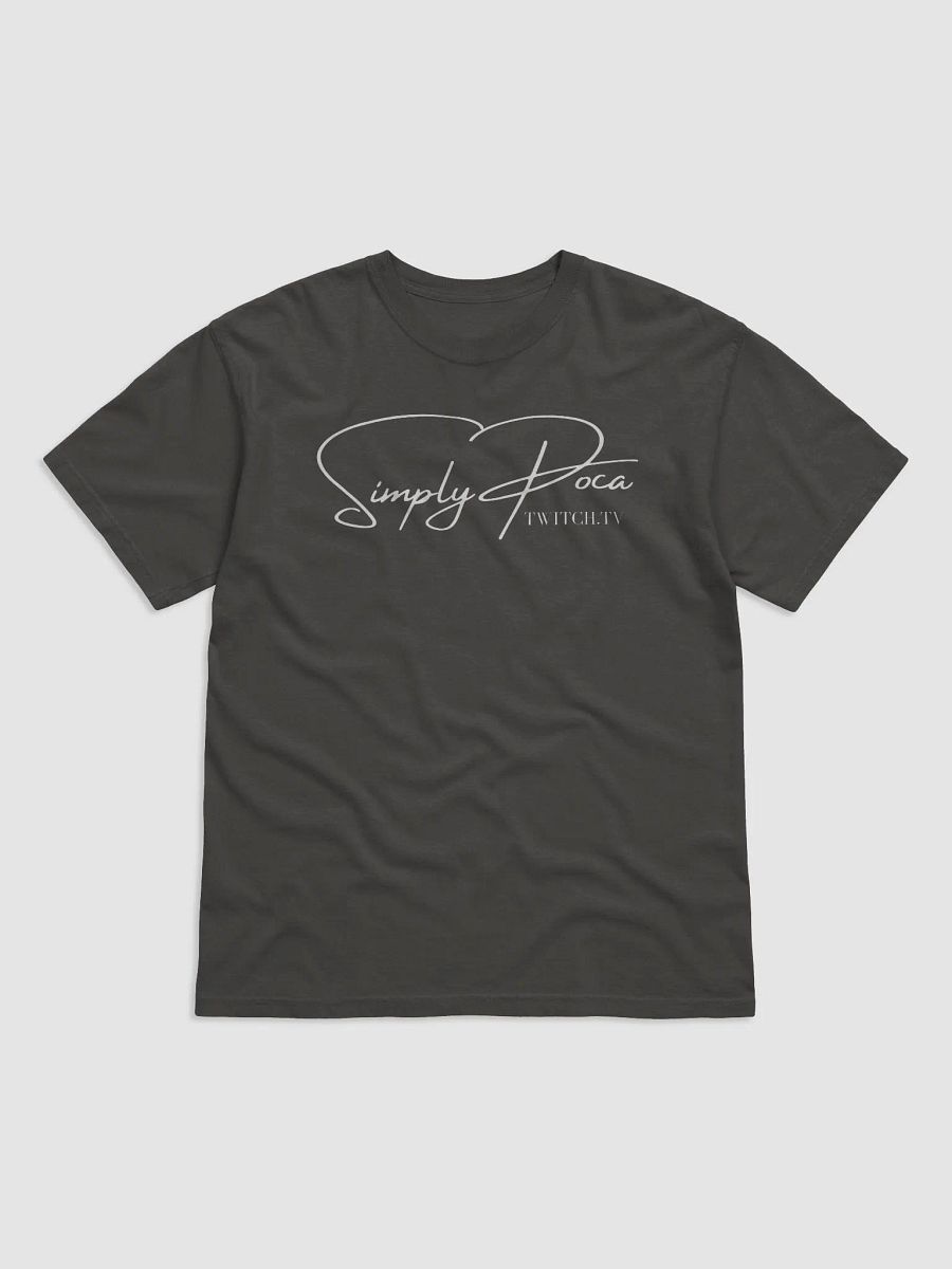 SimplyPoca T product image (65)