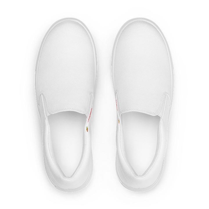 POLOFITNESS product image (1)