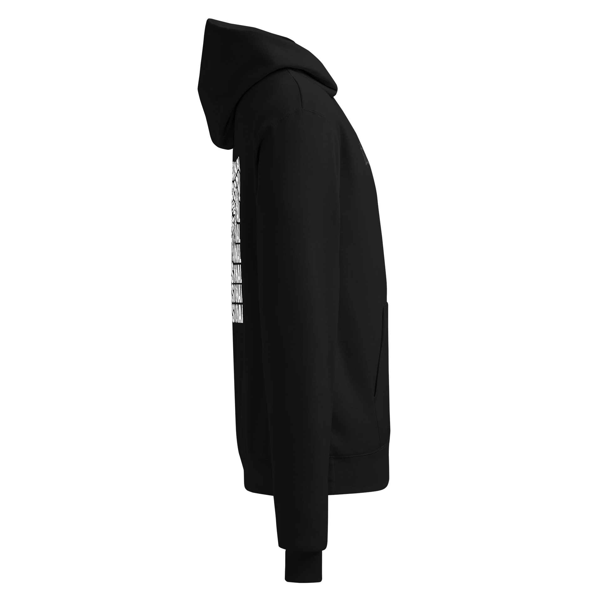 G2WST. product image (4)