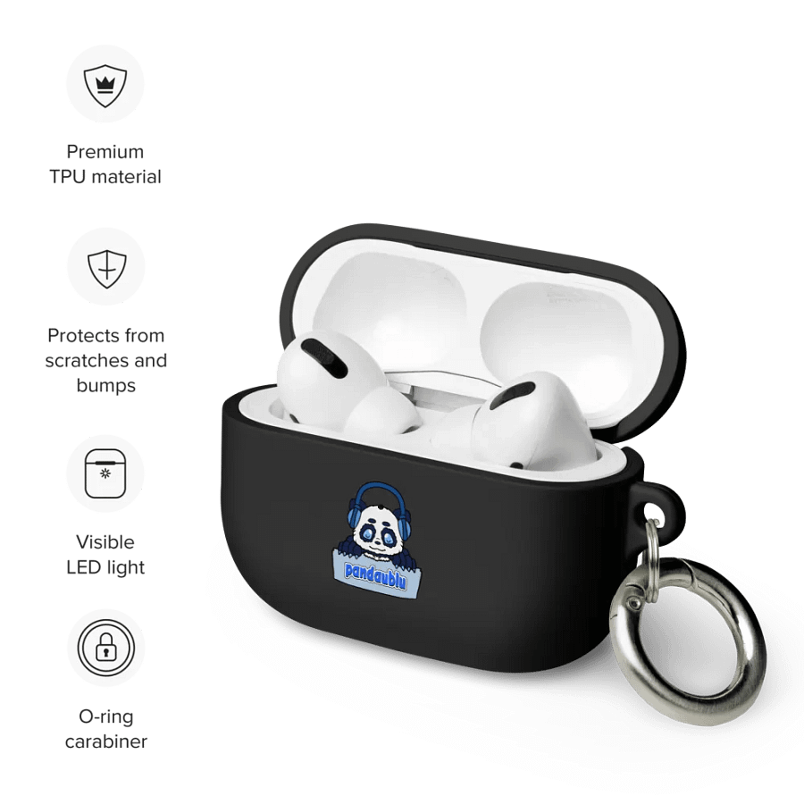air pods product image (33)