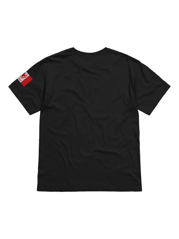 SOVIET SUMMER CAMP 1969 Shirt product image (2)