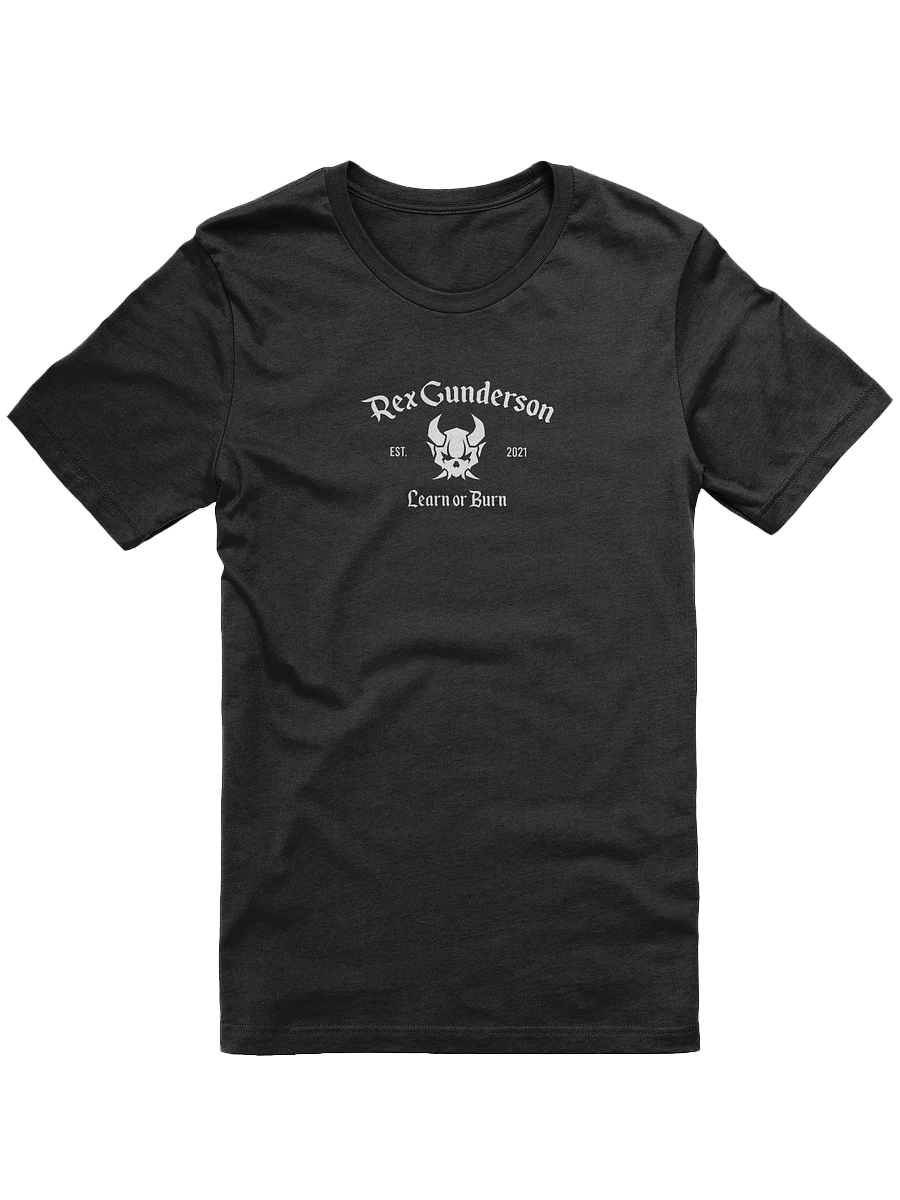 Oni Logo Tee product image (1)