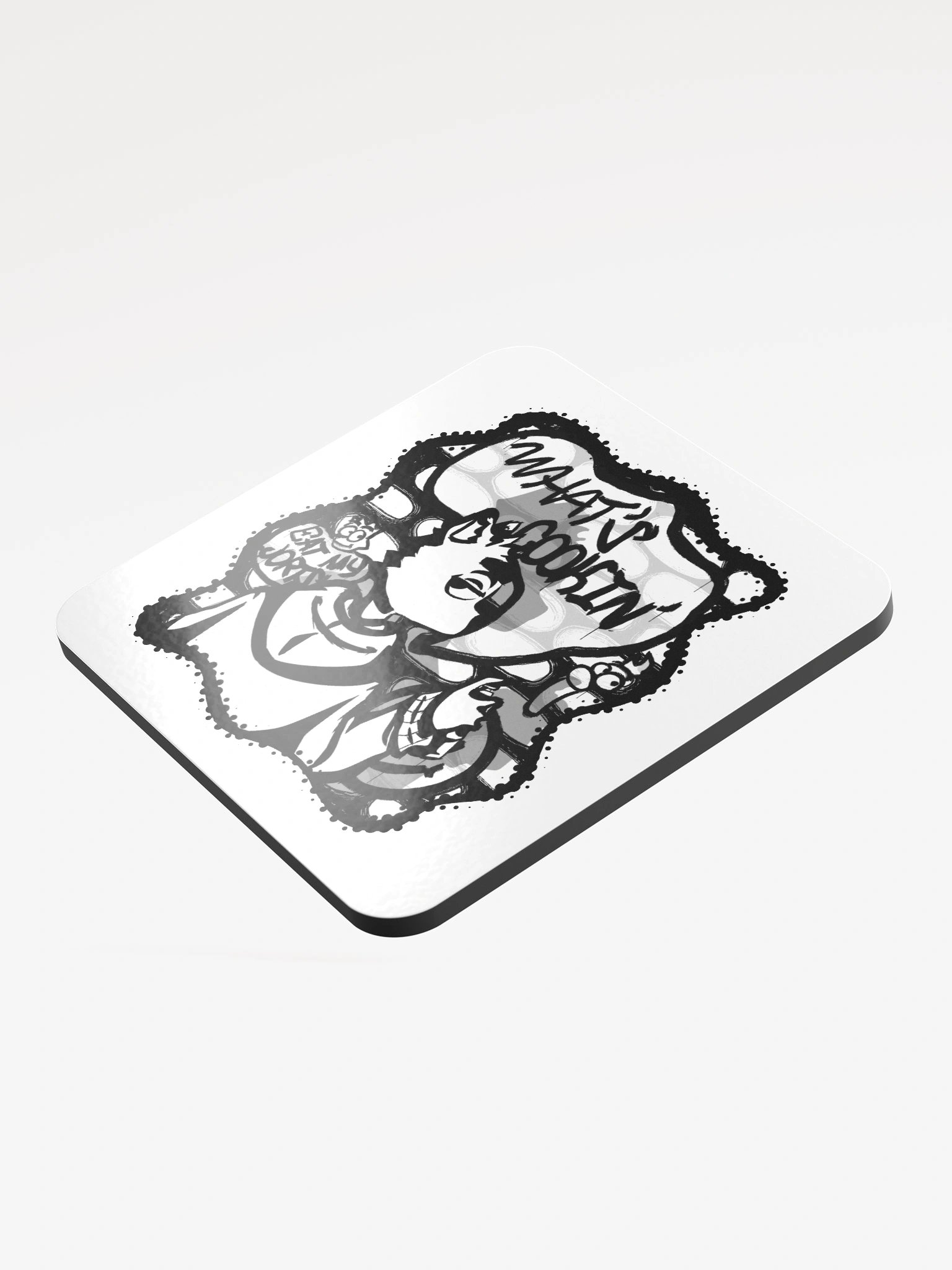 What's Cookin' product image (3)