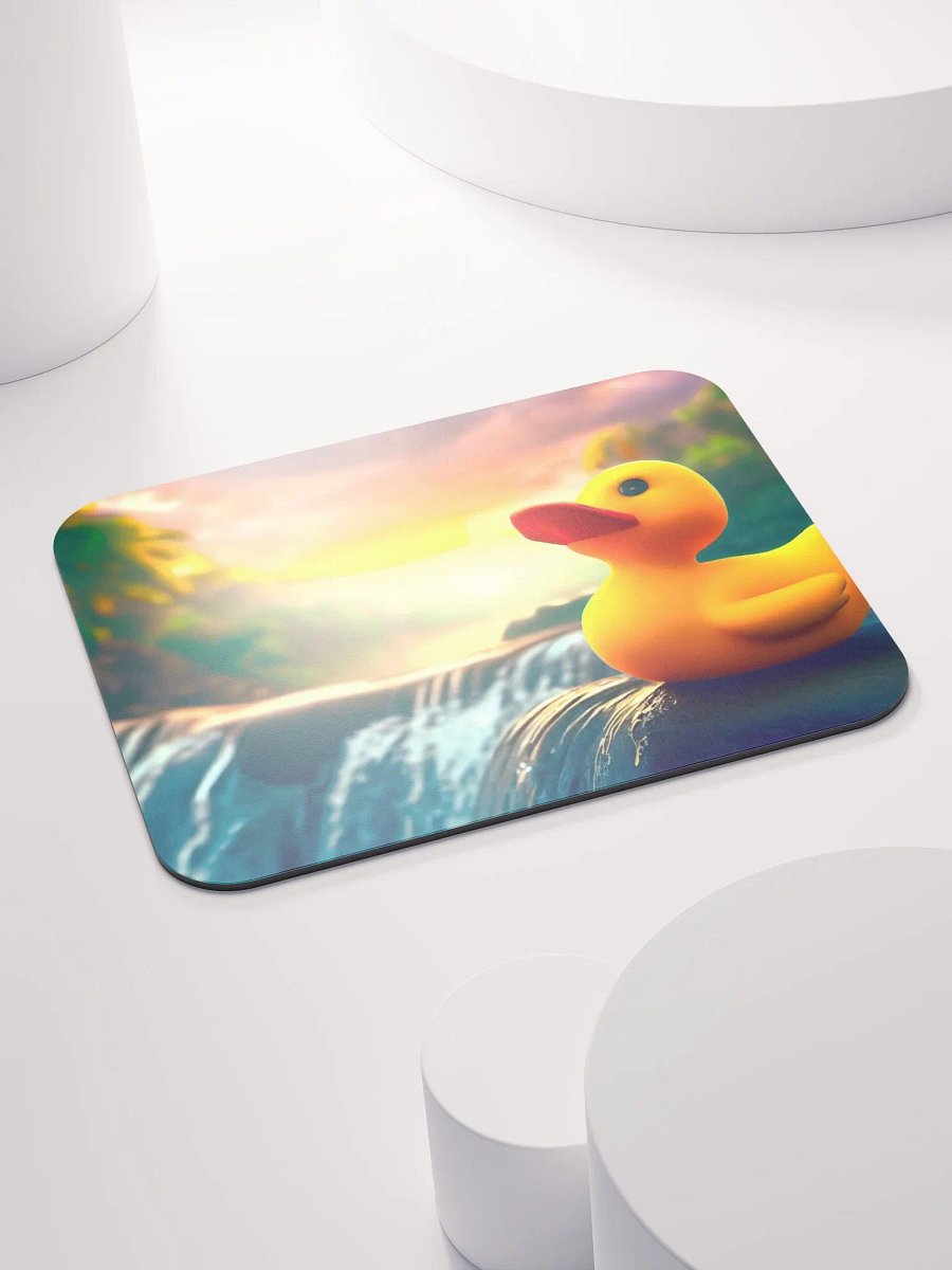 Falls Sunrise product image (4)