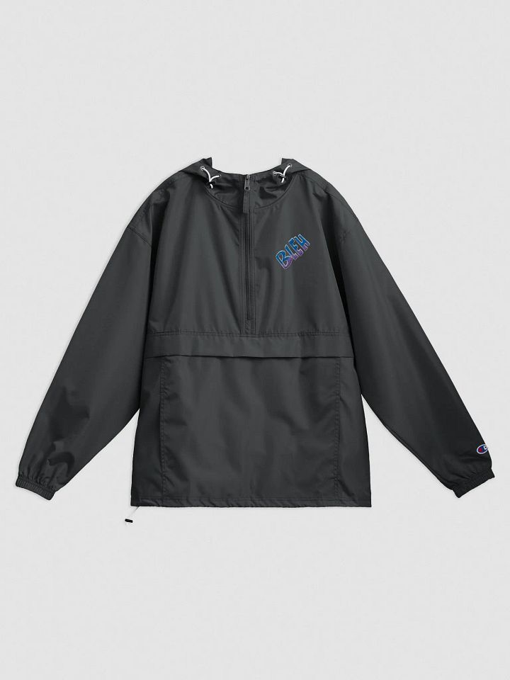 BLEH product image (1)