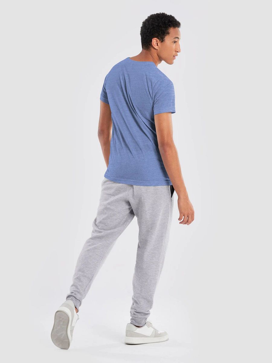 Mostly Pretty Good Stuff Logo - Bella Tee product image (17)