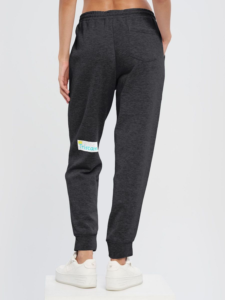 Tristan Pj Pants product image (10)