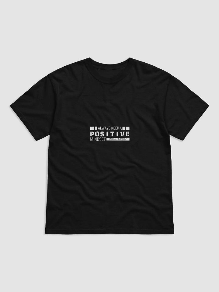 camisa 03 product image (1)