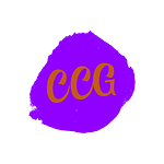 CasualCoveGaming