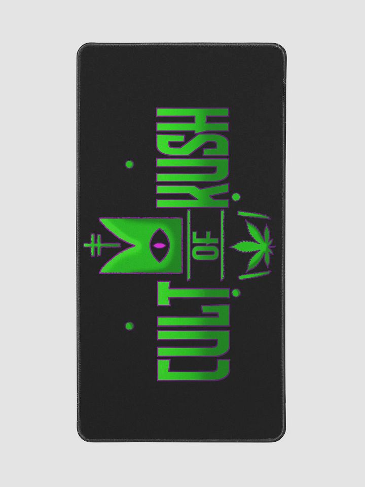 Cult of Kush 15.5