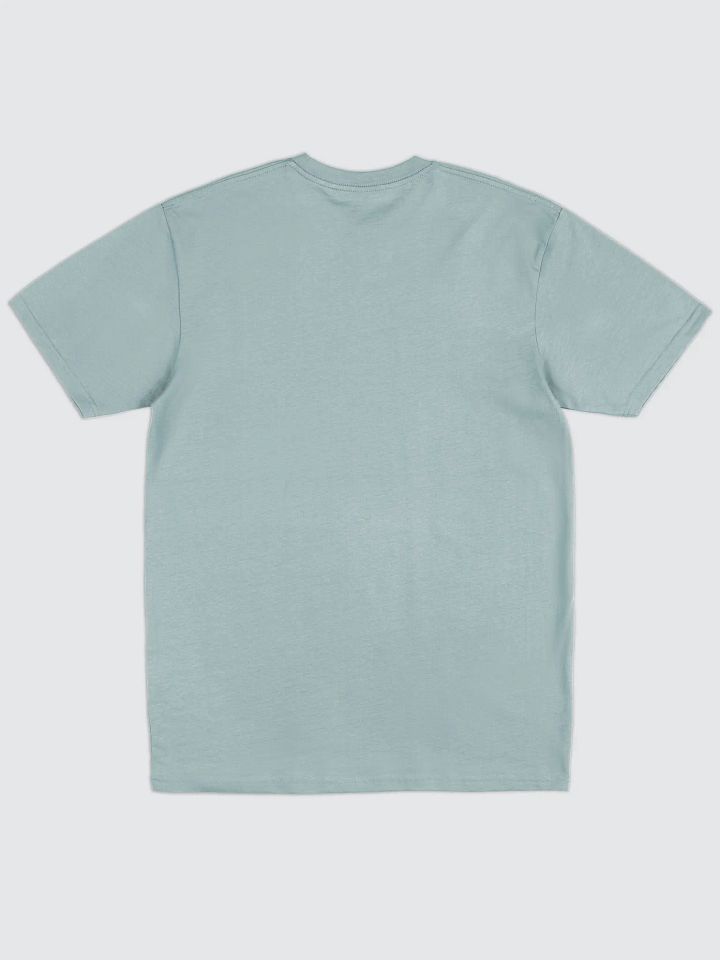 Amazing Grace | T-Shirt Male product image (2)