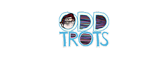 oddtrots