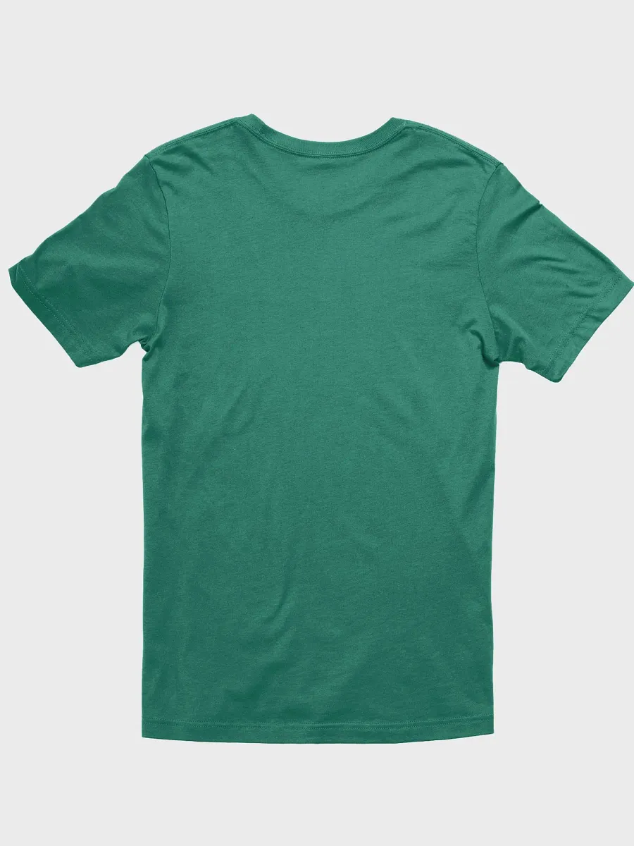 Cat X-Mas Playhouse Premium T-shirt product image (2)
