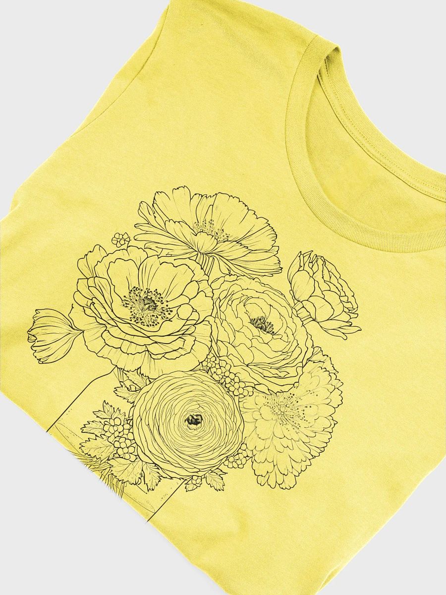 Flower Lines product image (3)
