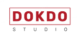 Dokdo Studio