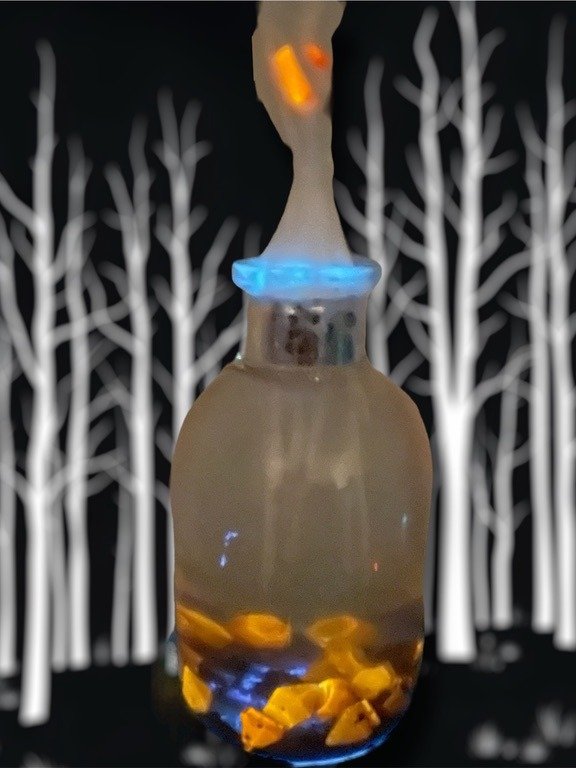 Dragonwood product image (4)