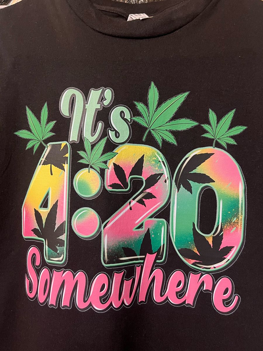 it’s 420 somewhere product image (2)