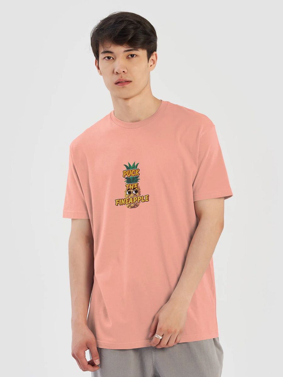 Fineapple Express T-Shirt product image (5)