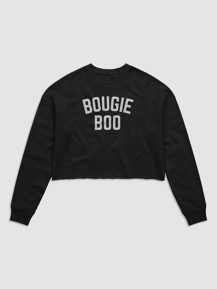 Bougie Boo product image (4)
