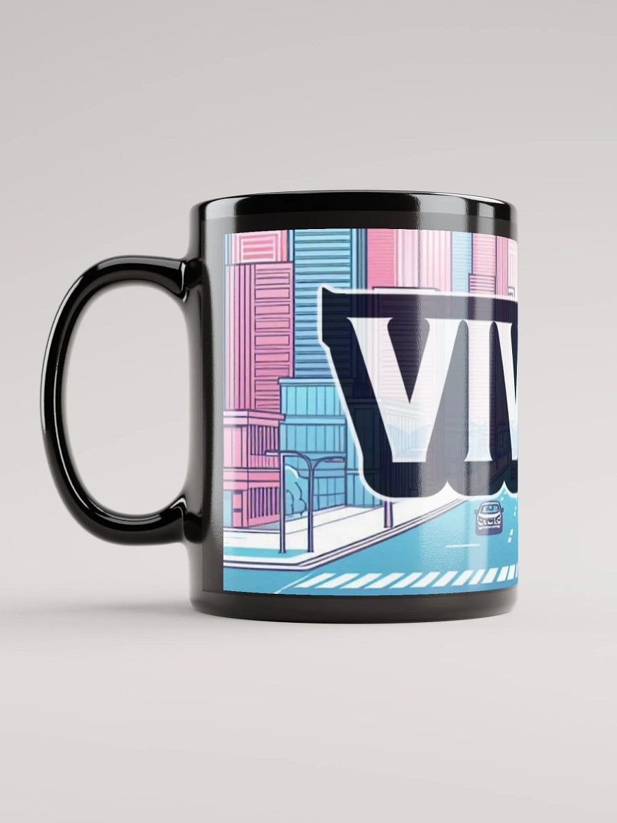 Vivify mug product image (6)