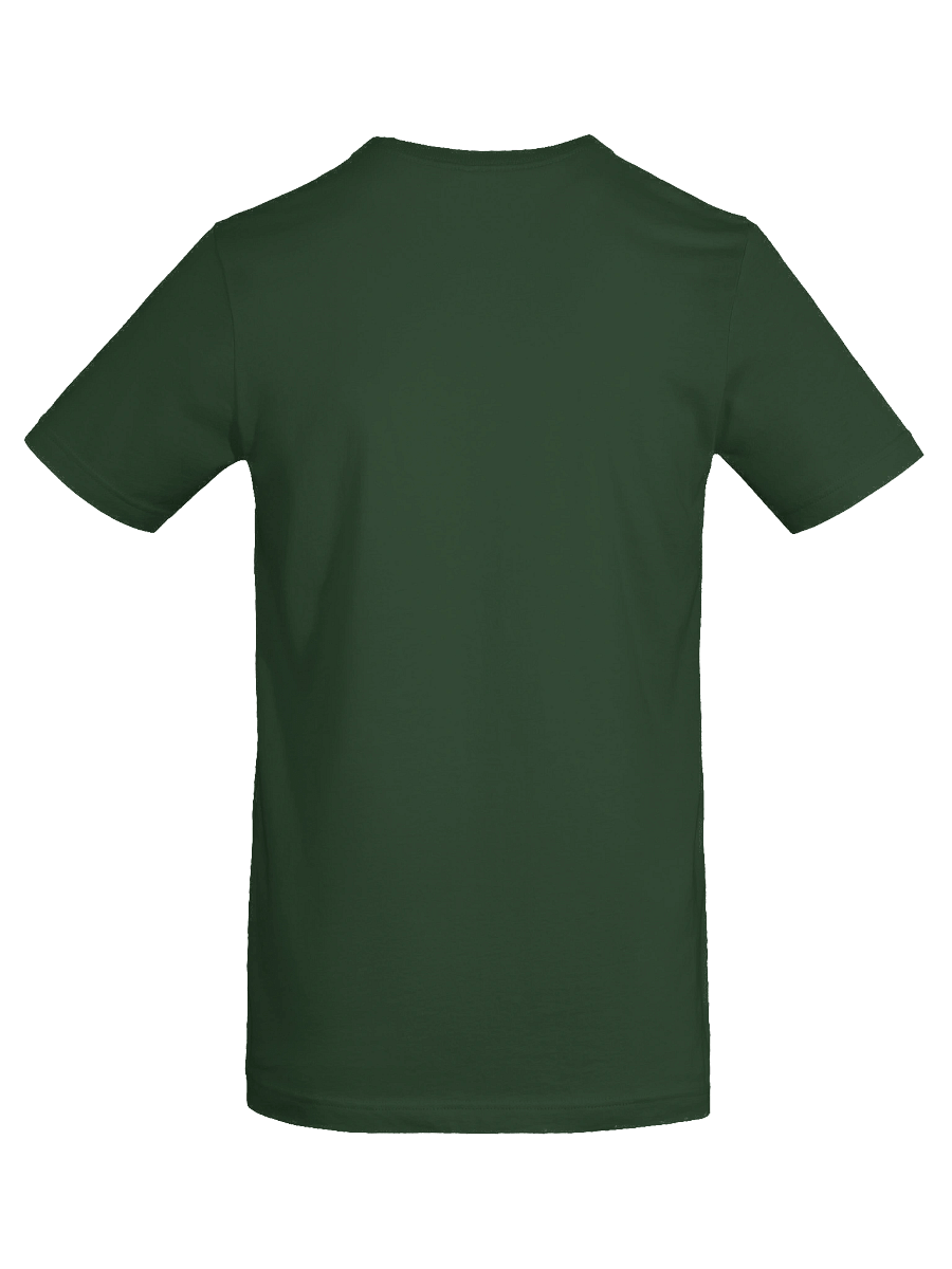 Gatlin Lake Getaway - The Strangers: Prey At Night product image (20)