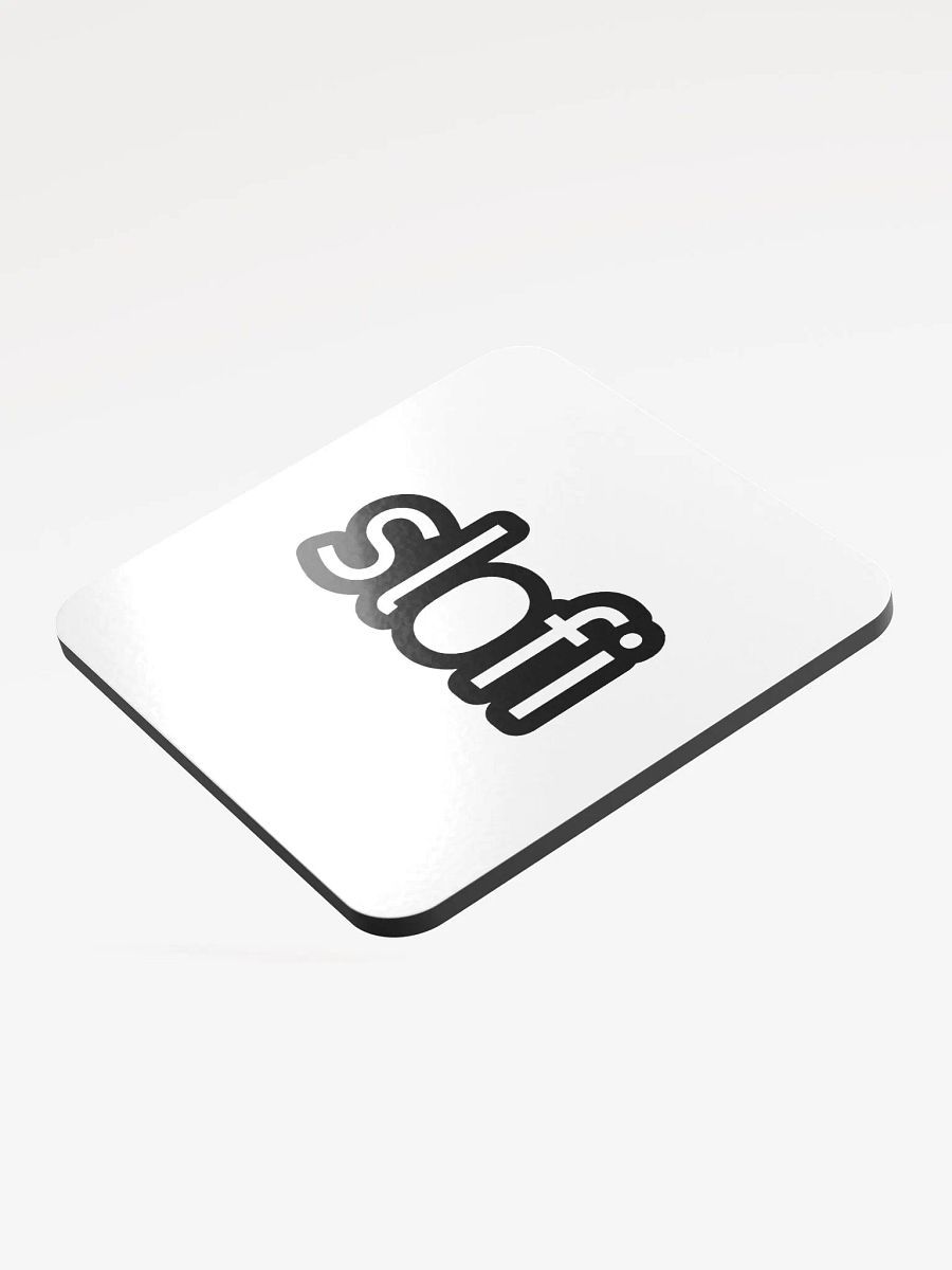 Slofi 