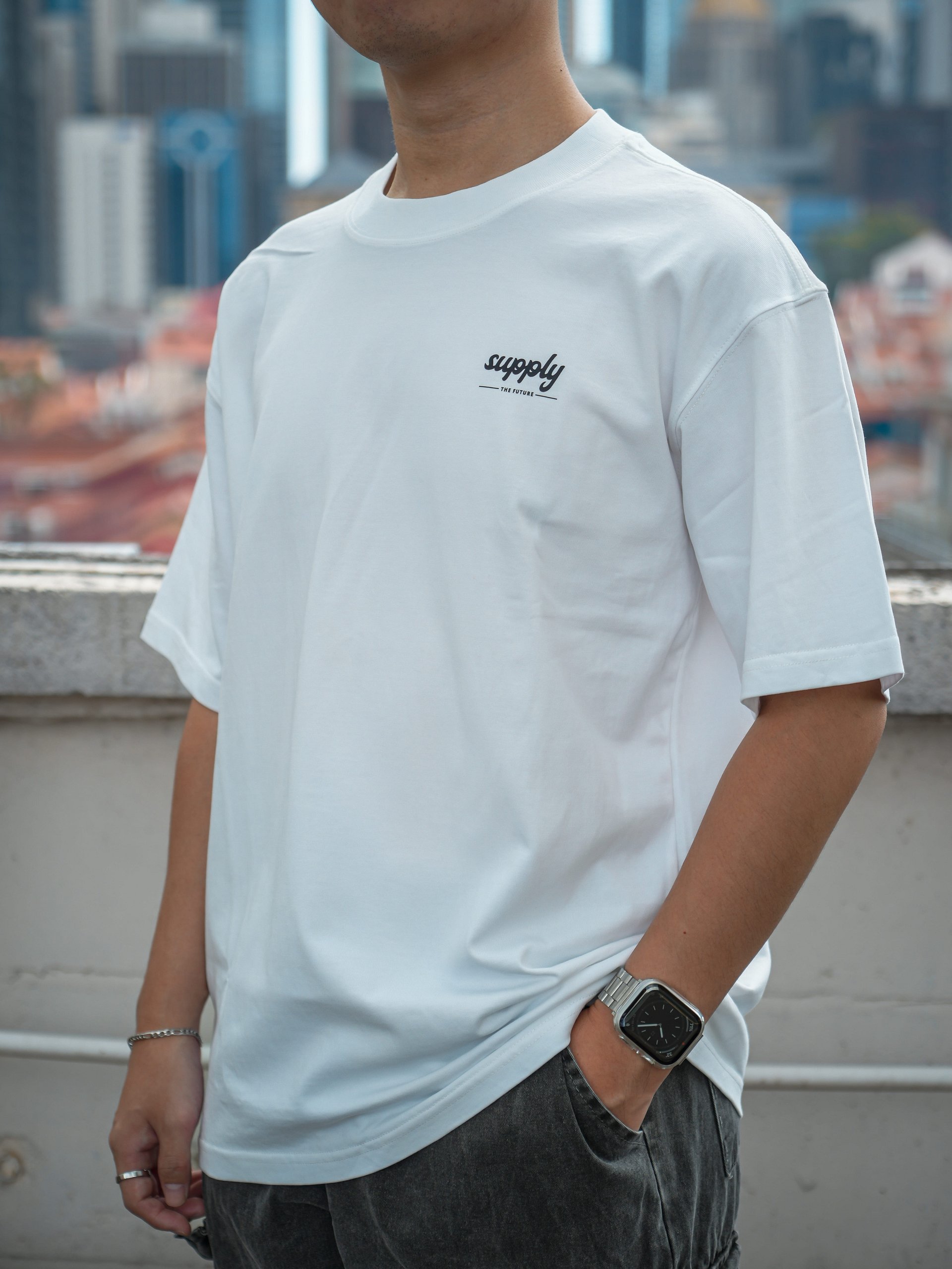 Daydreamer Tee product image (2)