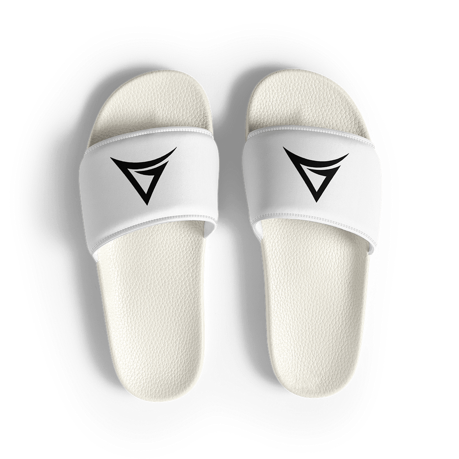 ASCENDANCY Sliders // Logo Black product image (3)