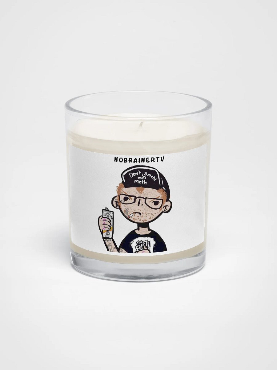 Candles product image (1)