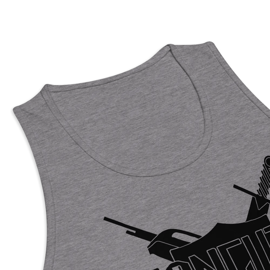 Jangutu's Dark Crest Tank product image (15)