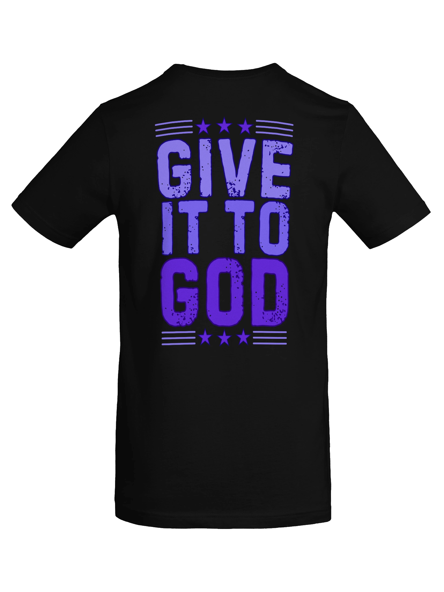 Give It To God T-Shirt product image (83)