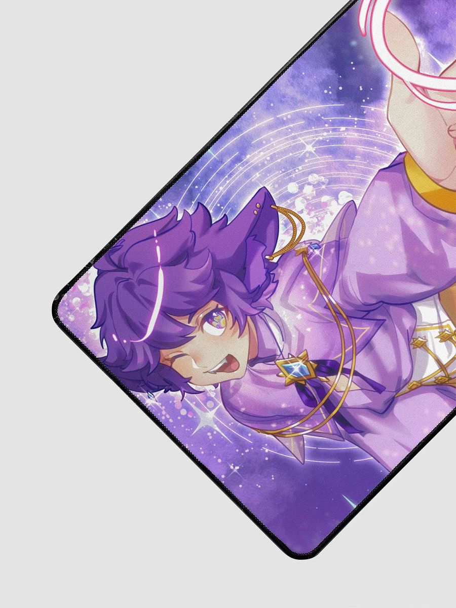 Sablekyu Magical Boy Desk Mat product image (3)