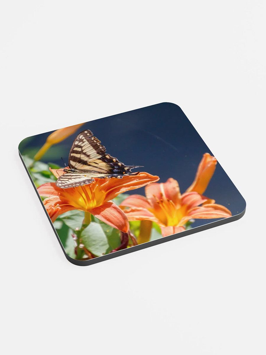 At Rest Coaster product image (3)