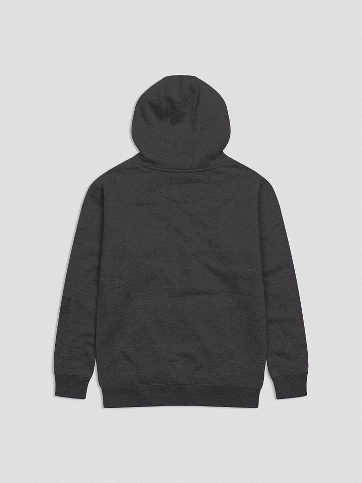 Menace product image (22)