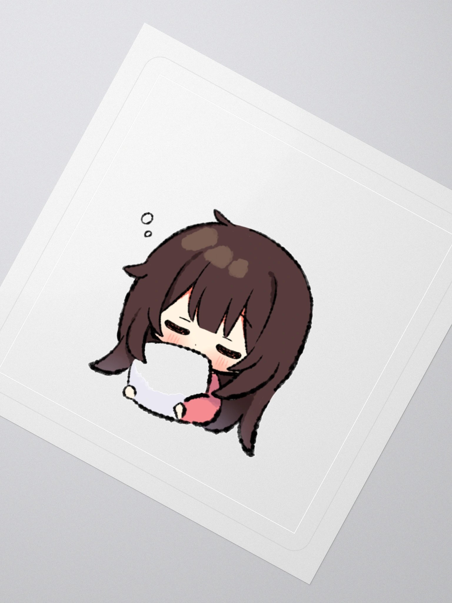 elis eep sticker product image (5)