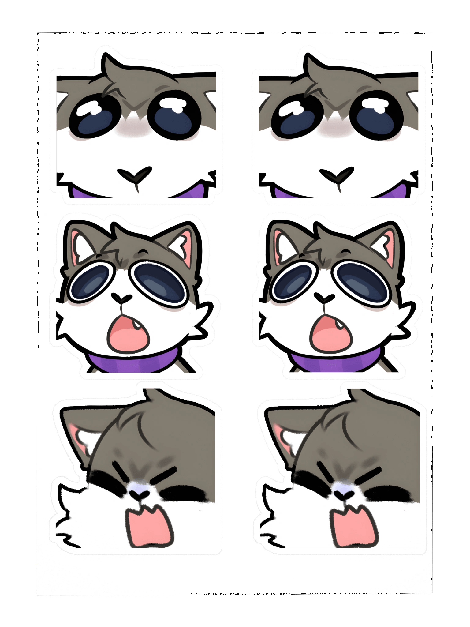 Shpyke Assorted Goobers V4 product image (3)