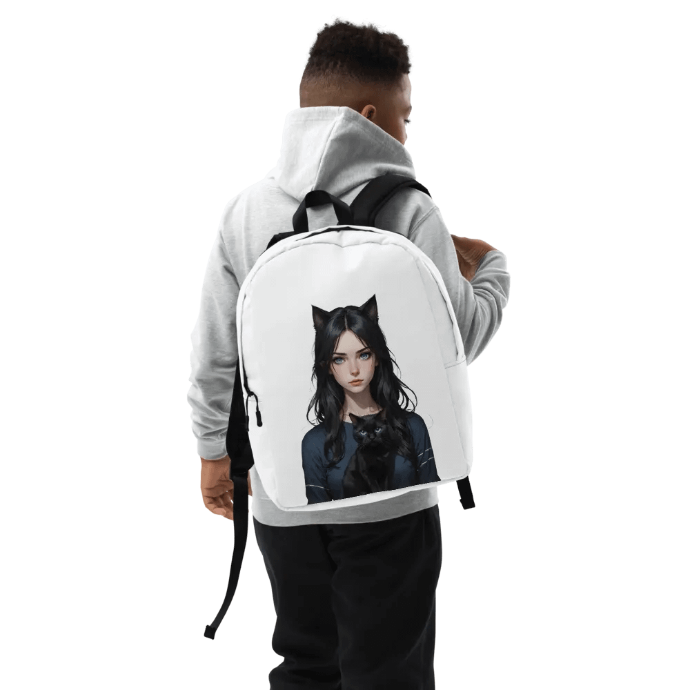 Tinky back pack product image (12)