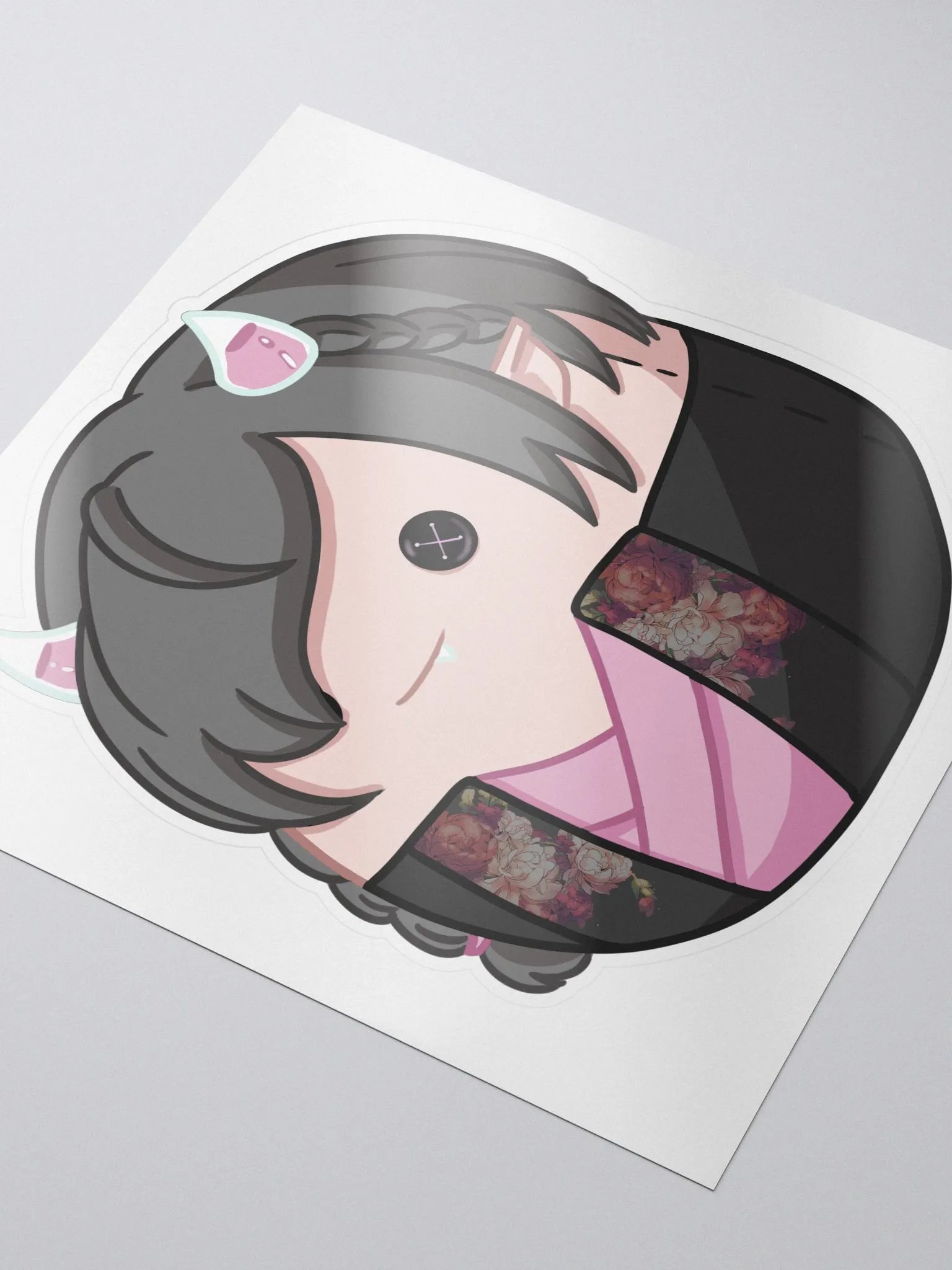 Oni_Mallow product image (3)