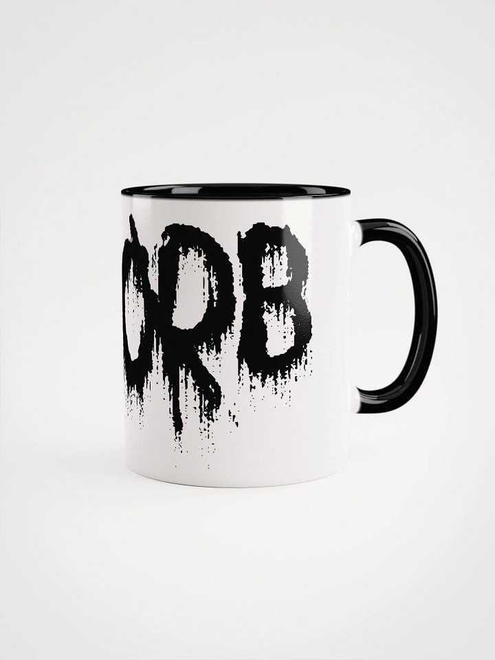 Griorb Mug product image (1)