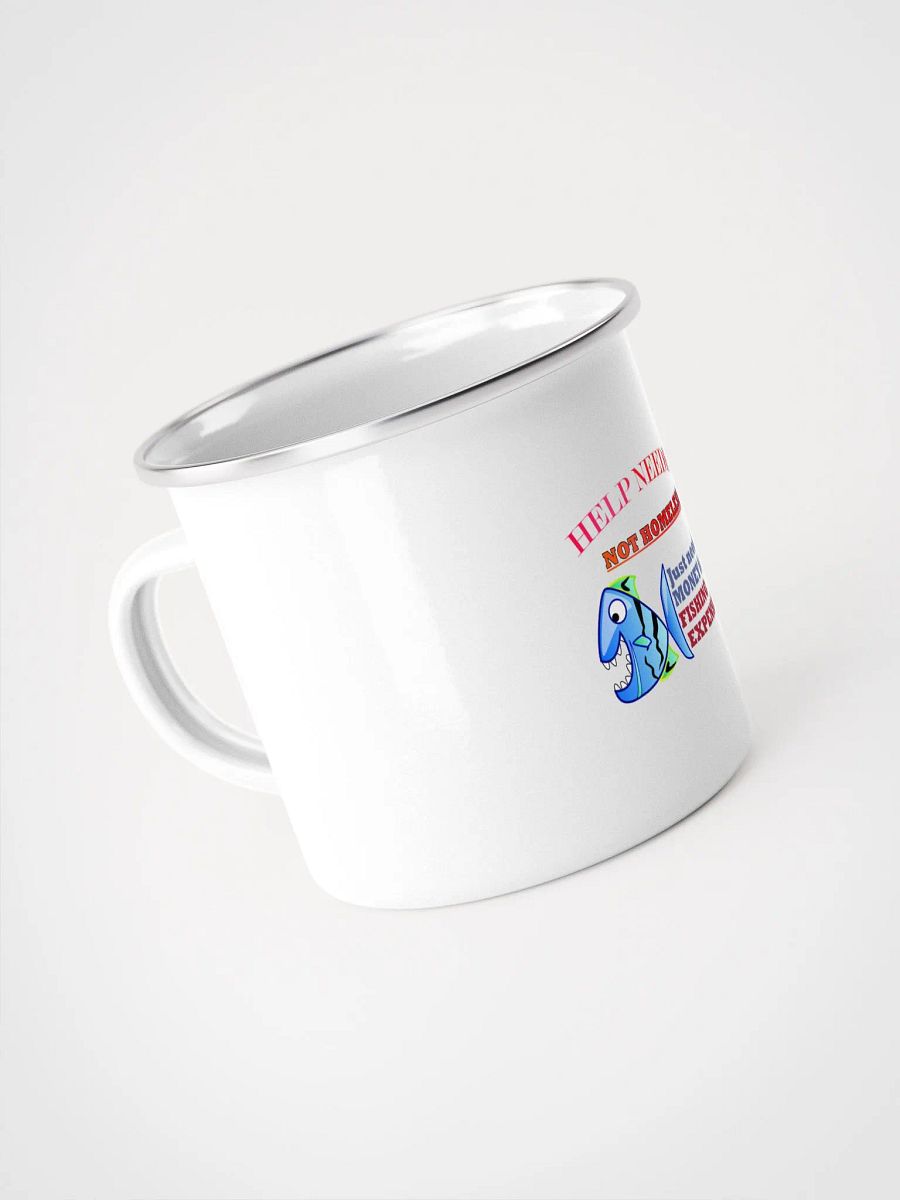 HELP NEEDED. product image (4)