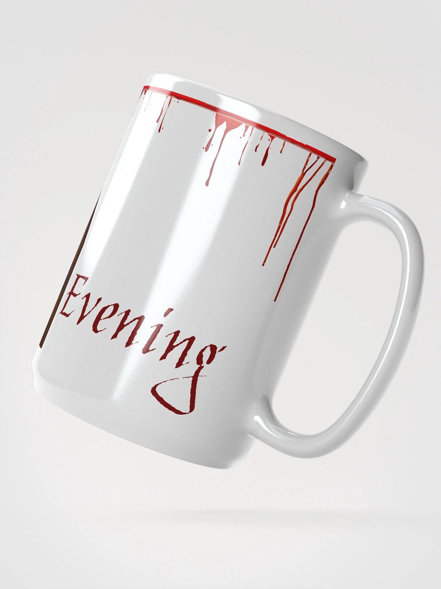 Good Evening Sip product image (3)