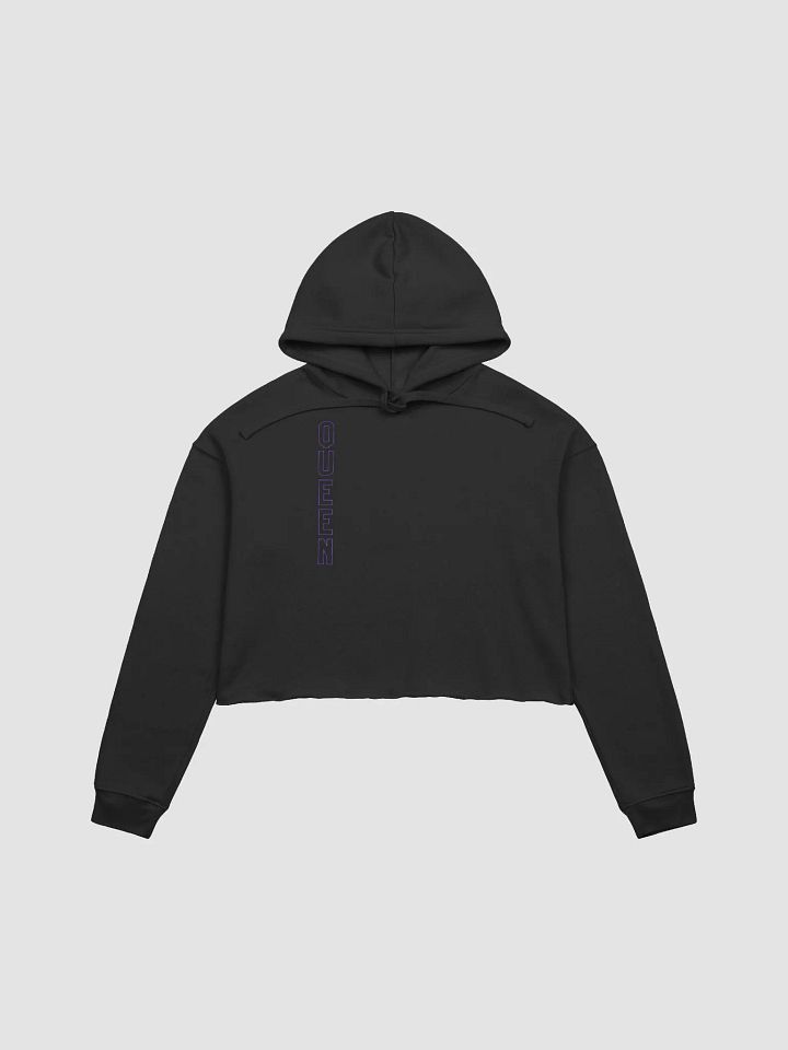 6ixty-nine product image (1)