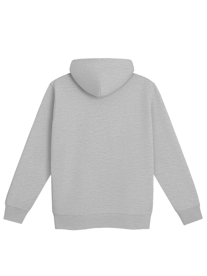 Wink Golfing - Hoodie product image (2)