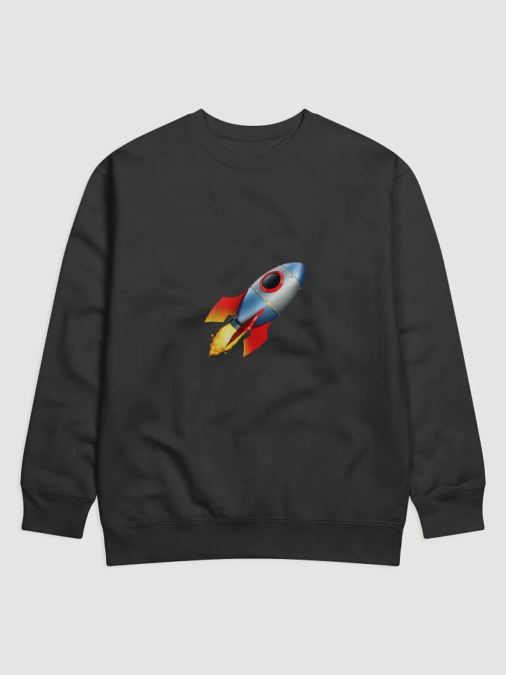 Launch sweat product image (1)