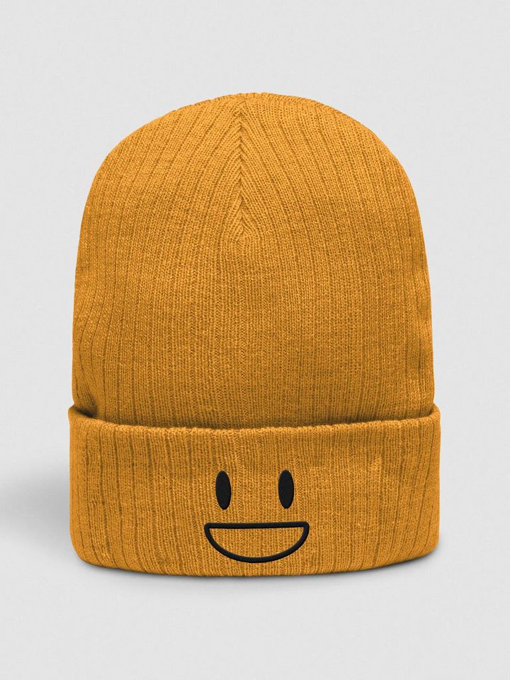 Hunter's Beanie product image (1)