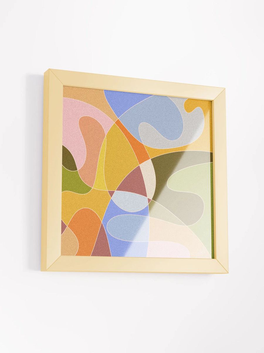 Puzzled product image (5)